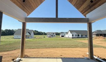 Paddlers Way lot 19, Alvaton, KY 42122