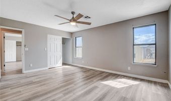 1118 Olmo Way, Boulder City, NV 89005