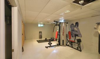 W8539 County Road Z, Arkansaw, WI 54721