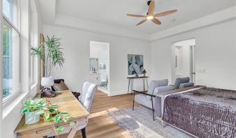 3281 Wisteria Tree St, Las Vegas, NV 89135