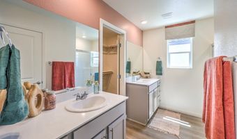 3361 Tarantella Ave Lot 184, Las Vegas, NV 89141