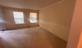 133 RED OAK Dr, Dover, DE 19904