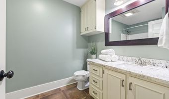304 Presbytere Pkwy, Lafayette, LA 70503