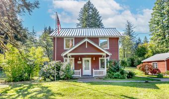 64242 E Brightwood Loop Rd, Brightwood, OR 97011