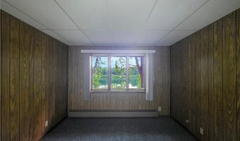 6901 39th St NW, Akeley, MN 56433