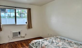 91-1257 Kamaaha Ave 1304, Kapolei, HI 96707