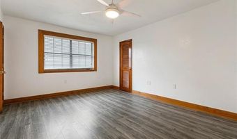 203 WILSON St, Belle Chasse, LA 70037