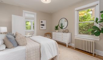 5324 COLORADO Ave NW, Washington, DC 20011