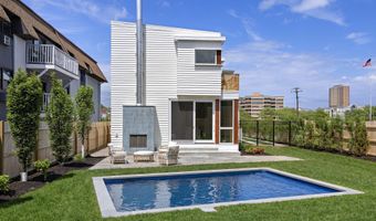 402 Fifth Ave, Asbury Park, NJ 07712
