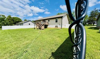 235 Park Lane Ln, Andersonville, TN 37705