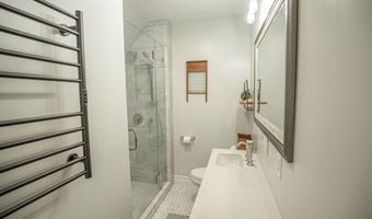 503 E Lucas St, Algona, IA 50511