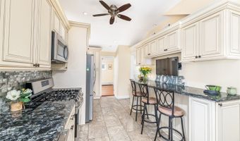 2 Canal St, Alloway, NJ 07422