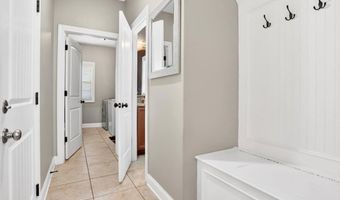 6145 TRAIL CREEK Ln, Bartlett, TN 38135