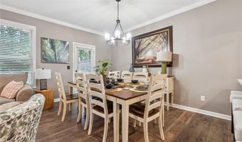 7324 Rockhouse Rd, Austell, GA 30168