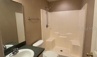 163 ADAMS St, Auburndale, FL 33823