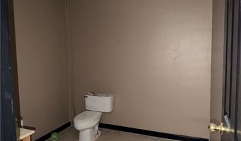 727 Airport Rd, Baldwin, GA 30511