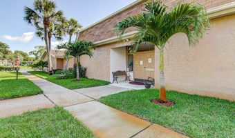1619 MISSION HILLS Blvd, Clearwater, FL 33759