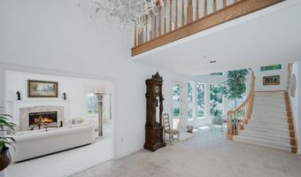 11848 Presilla Rd, Camarillo, CA 93012