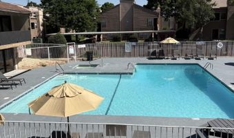 3847 Montgomery Blvd NE 923, Albuquerque, NM 87109