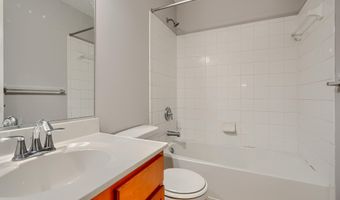 736 WINEBERRY Way, Aberdeen, MD 21001