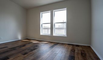 2640 Market St, Bonanza, OR 97623