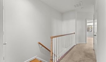 1815 POTOMAC GREENS Dr, Alexandria, VA 22314