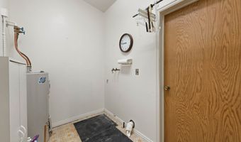 50 N 1690 E, Beaver, UT 84713