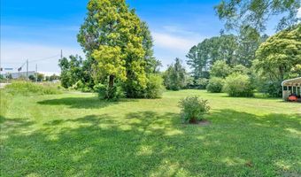 2454 Hall Station Rd NW, Adairsville, GA 30103