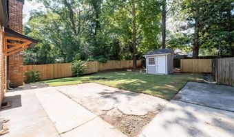 3077 Oakham Pl, Avondale Estates, GA 30002