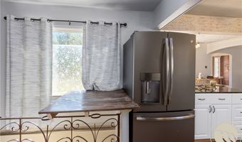 805 Clark Ave, Billings, MT 59101