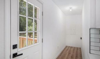 120 Cone Dr, Athens, GA 30601