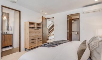 708 E Hyman Ave, Aspen, CO 81611