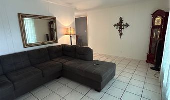 1005 Loma St, Alice, TX 78332