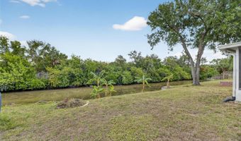 140 LOOKOUT Dr, Apollo Beach, FL 33572