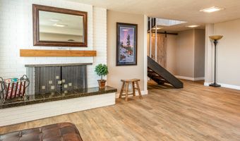 1125 NE LINNWOOD Dr, Albany, OR 97322