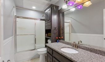 1726 Brookstone Way NW, Acworth, GA 30101