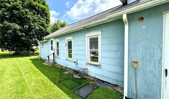 7 Dyke St, Andover, NY 14806