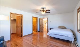 3 Harms, Absarokee, MT 59001