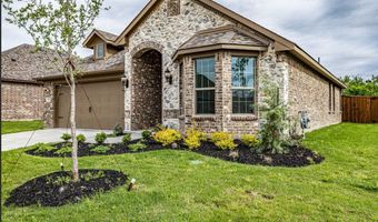 1513 Elizabeth St, Anna, TX 75409