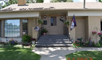 1004 Dakota, Alliance, NE 69301