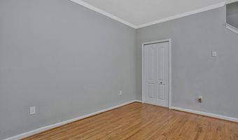 16608 EASTVIEW Ter, Bowie, MD 20716