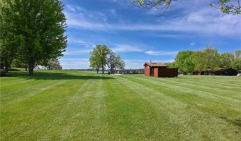 3865 Wahtomin Trl NW, Alexandria, MN 56308