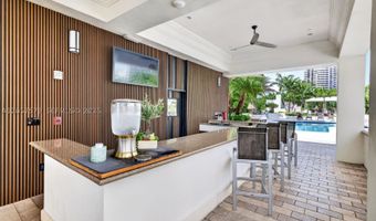 3000 Island Blvd 2506, Aventura, FL 33160