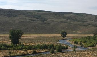 1000 SMITHS FORK Rd, Cokeville, WY 83114