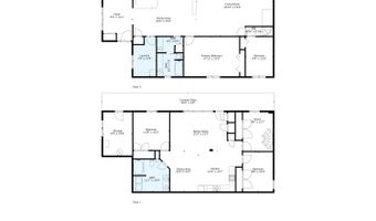 32 S V Ln, Augusta, ME 04330