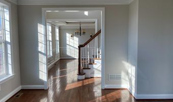 301 WAGON WHEEL Ln, Hockessin, DE 19707