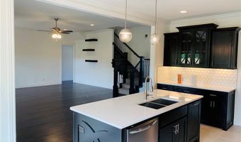 1720 Ella Pl, Bentonville, AR 72713