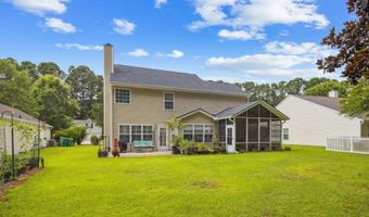 69 Wheatfield Cir, Bluffton, SC 29910