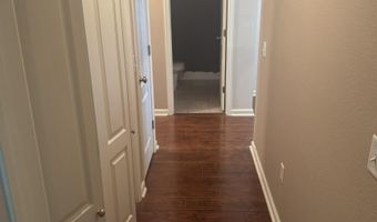414 Sherry Ann Ct, Alexander, AR 72002
