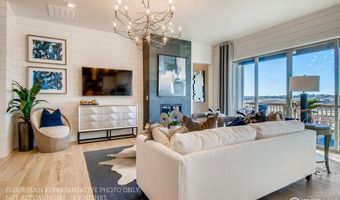 5704 W 141st Pl, Broomfield, CO 80020